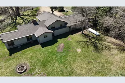 45722 County Road 15, Windom, MN 56101 - Photo 4