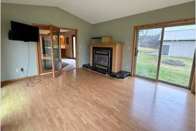 45722 County Road 15, Windom, MN 56101 - Photo 18