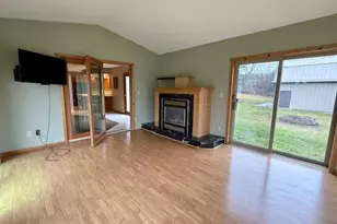 45722 Co Rd 15, Windom, MN 56101 - Photo 18