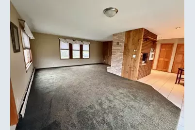 45722 County Road 15, Windom, MN 56101 - Photo 14