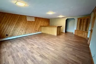 45722 Co Rd 15, Windom, MN 56101 - Photo 28