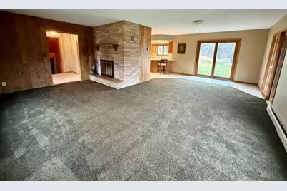 45722 County Road 15, Windom, MN 56101 - Photo 10