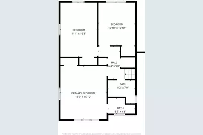 45722 County Road 15, Windom, MN 56101 - Photo 36