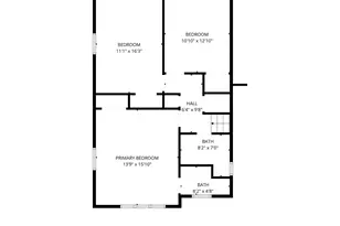 45722 Co Rd 15, Windom, MN 56101 - Photo 36