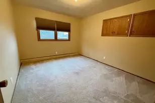 45722 Co Rd 15, Windom, MN 56101 - Photo 22