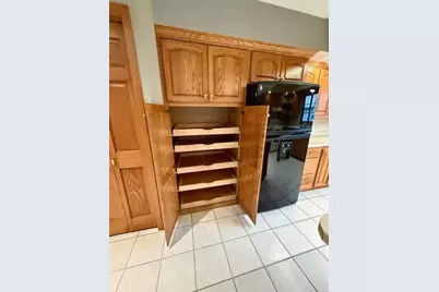 45722 County Road 15, Windom, MN 56101 - Photo 8