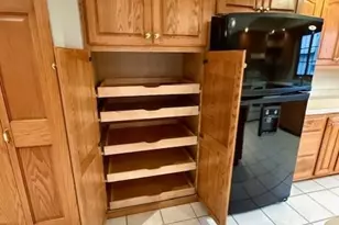 45722 Co Rd 15, Windom, MN 56101 - Photo 8