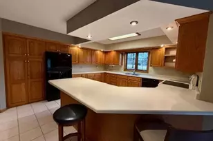 45722 Co Rd 15, Windom, MN 56101 - Photo 6