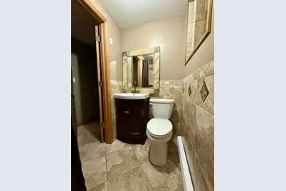45722 County Road 15, Windom, MN 56101 - Photo 34