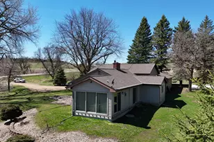 45722 Co Rd 15, Windom, MN 56101 - Photo 2