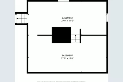 45722 County Road 15, Windom, MN 56101 - Photo 44