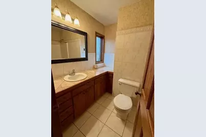 45722 County Road 15, Windom, MN 56101 - Photo 26