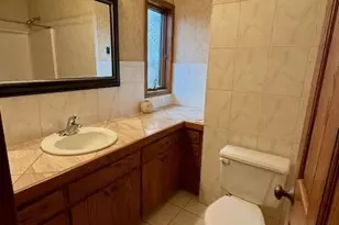 45722 Co Rd 15, Windom, MN 56101 - Photo 26