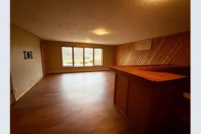 45722 County Road 15, Windom, MN 56101 - Photo 24