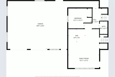 45722 County Road 15, Great Bend Twp, MN 56101 - Photo 38