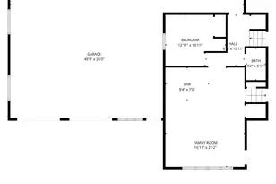 45722 Co Rd 15, Great Bend Twp, MN 56101 - Photo 38