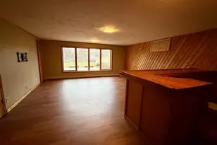 45722 Co Rd 15, Great Bend Twp, MN 56101 - Photo 24