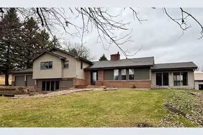 45722 County Road 15, Windom, MN 56101 - Photo 2