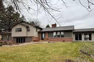 45722 Co Rd 15, Windom, MN 56101 - Photo 2