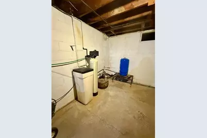 45722 County Road 15, Great Bend Twp, MN 56101 - Photo 34