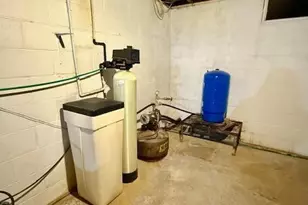 45722 Co Rd 15, Great Bend Twp, MN 56101 - Photo 34