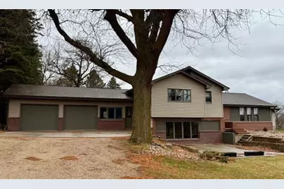 45722 County Road 15, Great Bend Twp, MN 56101 - Photo 2