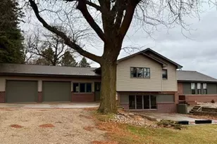 45722 Co Rd 15, Great Bend Twp, MN 56101 - Photo 2