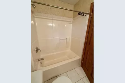 45722 County Road 15, Windom, MN 56101 - Photo 22