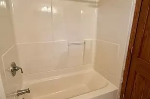 45722 Co Rd 15, Windom, MN 56101 - Photo 22