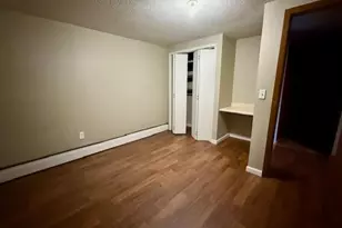 45722 Co Rd 15, Windom, MN 56101 - Photo 30