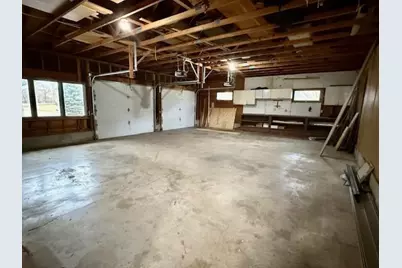 45722 County Road 15, Windom, MN 56101 - Photo 32