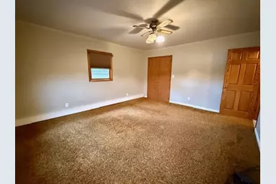 45722 County Road 15, Windom, MN 56101 - Photo 20