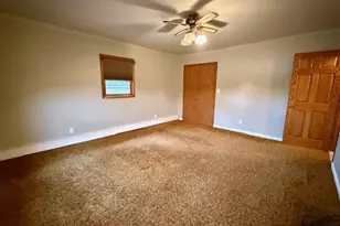 45722 Co Rd 15, Windom, MN 56101 - Photo 20
