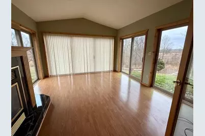 45722 County Road 15, Great Bend Twp, MN 56101 - Photo 12