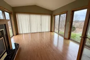 45722 Co Rd 15, Great Bend Twp, MN 56101 - Photo 12