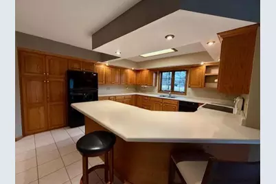 45722 County Road 15, Great Bend Twp, MN 56101 - Photo 6