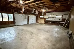 45722 Co Rd 15, Great Bend Twp, MN 56101 - Photo 32