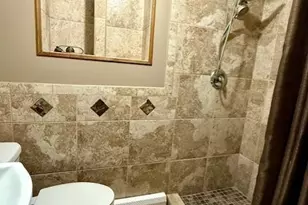 45722 Co Rd 15, Windom, MN 56101 - Photo 28