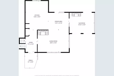 45722 County Road 15, Windom, MN 56101 - Photo 42