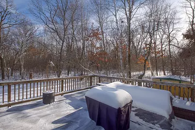 23429 London Street NE, Bethel, MN 55005 - Photo 44