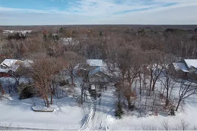 23429 London Street NE, Bethel, MN 55005 - Photo 52