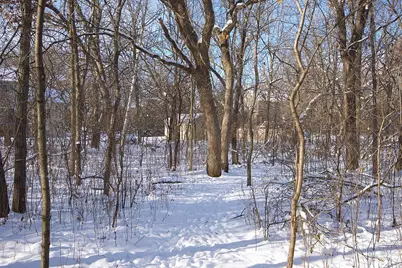 23429 London Street NE, Bethel, MN 55005 - Photo 48