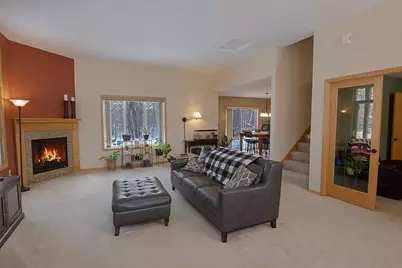 23429 London Street NE, Bethel, MN 55005 - Photo 8