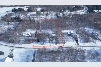 23429 London Street NE, Bethel, MN 55005 - Photo 56