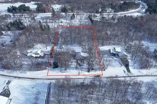 23429 London St NE, Bethel, MN 55005 - Photo 56