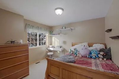 23429 London Street NE, Bethel, MN 55005 - Photo 32