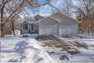 23429 London St NE, Bethel, MN 55005 - Photo 1
