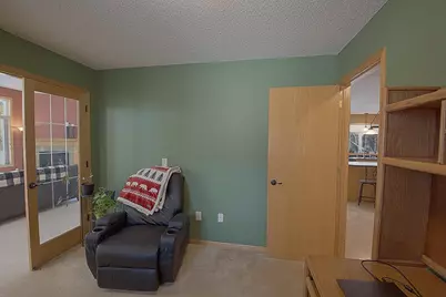 23429 London Street NE, Bethel, MN 55005 - Photo 20