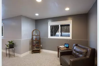 23429 London Street NE, Bethel, MN 55005 - Photo 38