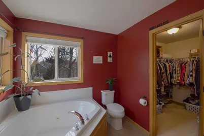 23429 London Street NE, Bethel, MN 55005 - Photo 28